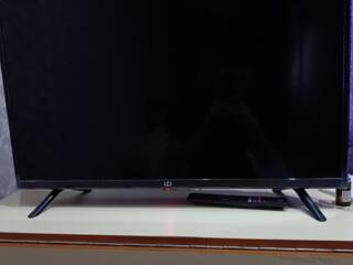 Продам телевизор UD