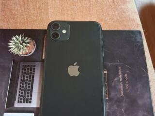 Обмен iPhone 11