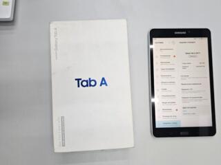 Планшет Samsung Galaxy Tab A 8.0