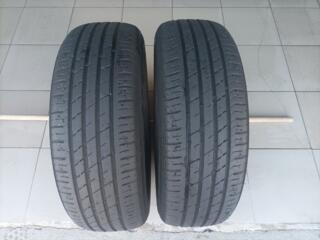 Пара R 15.195/65