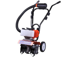 Мотокультиватор бензиновый (с верхним фильтром) TT AGRO MOTO 52CC MK