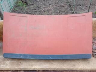 Детали ВАЗ 2105