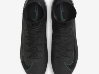 Nike mercurial PRO