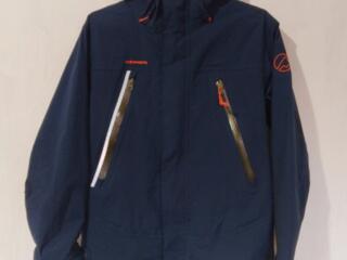 Ветровки по 75 руб. 11-12 лет