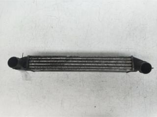 М 51 запчасти