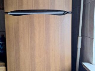 Продам Indesit