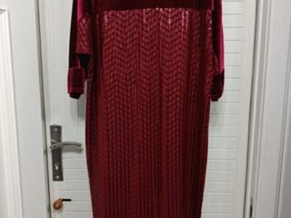 Продам платье