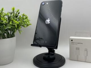 IPhone SE2 64 GB 100% Рассрочка / гарантия