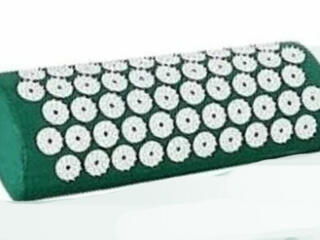 Аппликатор Кузнецова (валик)