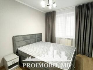 Spre chirie se oferă apartament în sect. Ciocana, str. Nicolae ...