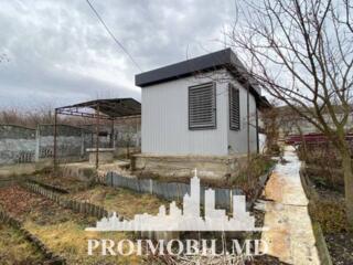 Vă propunem spre vânzare această casăde vacanță, în sat. Suruceni,ÎP .