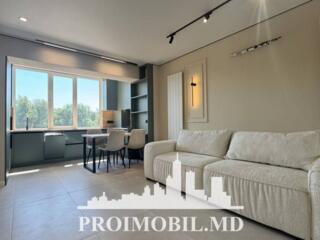 Spre chirie se oferă apartament în sect. Buiucani, str. Tudor ...