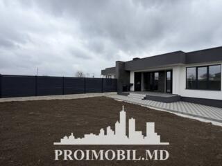 Vă propunem spre vânzare această casă în Criuleni, s. Pașcani, str. ..