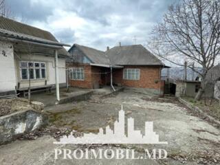 Vă propunem spre vânzare această casăîn Ialoveni, s. Costești, str. ..