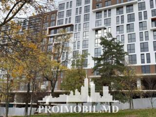 Vă propunem spre vânzare acest spațiu comercial în sect. Centru, Șos. 