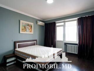 Vă propunem spre vânzare acestapartament cu 1cameră,sect. Centru, ...