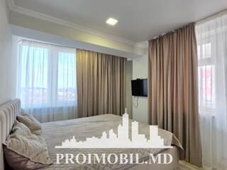 Vă propunem spre vânzare acestapartament cu 2camere,sect. Râșcani, ...