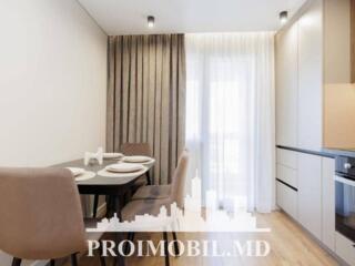 Vă propunem spre vânzare acestapartament cu 1 cameră, sect. Botanica, 