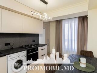 Vă propunem spre vânzare apartament în sect. Botanica, str. Nicolae ..