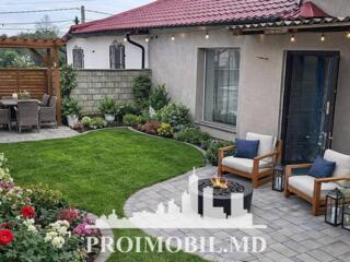 Vă propunem spre vânzare acestapartament la sol cu 2 camere, sect. ...