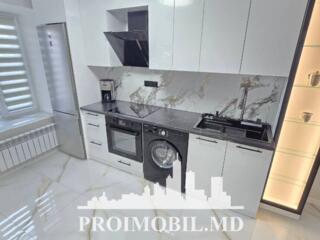 Vă propunem spre vânzare acestapartament cu 1cameră,sect. Telecentru, 