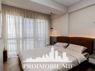 Vă propunem spre vânzare acestapartament cu 3 camere și living, sect. 