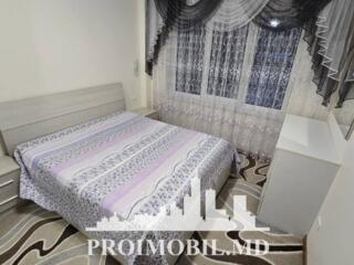 Vă propunem spre vânzare acestapartament cu 3camere,sect. Botanica, ..