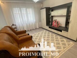 Vă propunem spre vânzare acest apartament cu 2 camere, sect. Ciocana, 