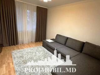 Vă propunem spre vânzare acestapartament cu 2camere,sect. Botanica, ..