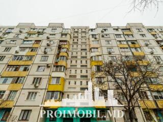 Vă propunem spre vânzare acestapartament cu 4 camere, sect. Centru, ..