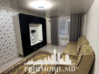 Vă propunem spre vânzare apartament cu 1 cameră în sect. Botanica, ...