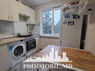 Vă propunem spre vânzare acestapartament cu 2camere,sect. Buiucani, ..