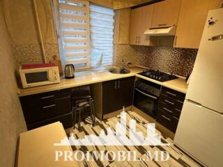 Vă propunem spre vânzare acestapartament cu 1 cameră,sect. Botanica, .