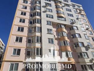 Vă propunem spre vânzare acestapartament cu 2camere și living, sect. .