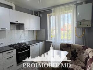 Vă propunem spre vânzare acestapartament cu 2camere, sect. Ciocana, ..