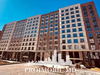 Vă propunem spre vânzare acestapartament cu 1cameră, sect. Ciocana, ..