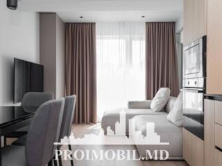 Vă propunem spre vânzare acestapartament cu 1cameră și living,sect. ..