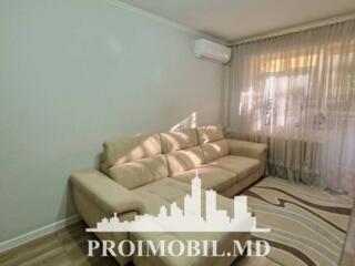 Vă propunem spre vânzare acestapartament cu 3camere,sect. Poșta ...