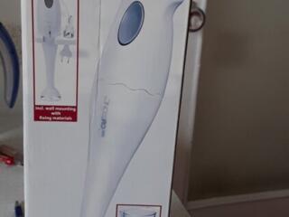 Продам блендер