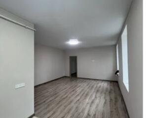 2-комнатная на ближней Молдаванке (Болгарская / Мясоедовская)