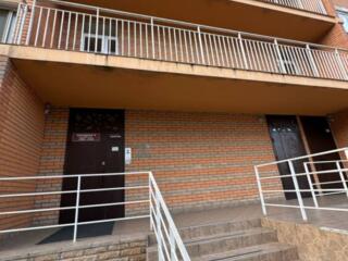 1-комнатная в ЖК “Балковский” (Стикон) 42 кв. м