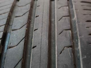 Anvelope maXXIS 205/60 R16 URGENT