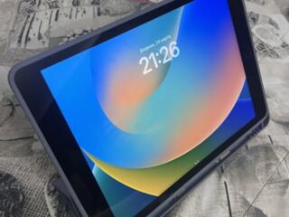 iPad 9-generation 64Gb