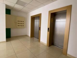 1-кімнатна в ЖК Via Roma (Таїрова) 