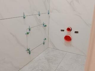 Ремонт Квартир и Домов