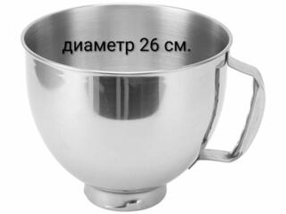 Куплю такую чашу для планетарного миксера.