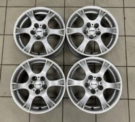 5*114,3 R16 ET45 RIAL