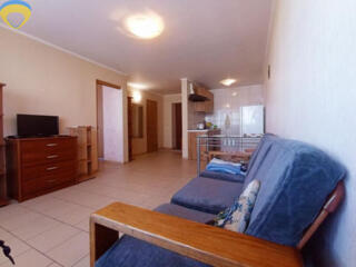 Продам 1-к квартиру в ЖК " Руслан и Людмила"