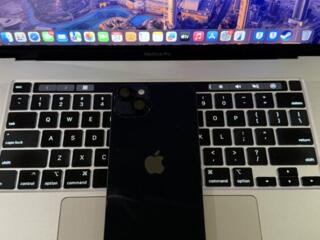 iPhone 14 Plus 256gb