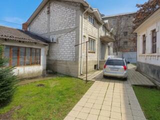 Casă Centru, Mun. Chișinău